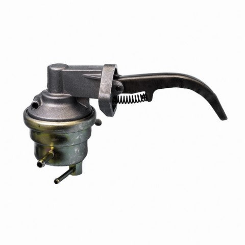 Mechanical Fuel Pump US Motor Works USMP75670