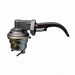 Mechanical Fuel Pump US Motor Works USMP75670