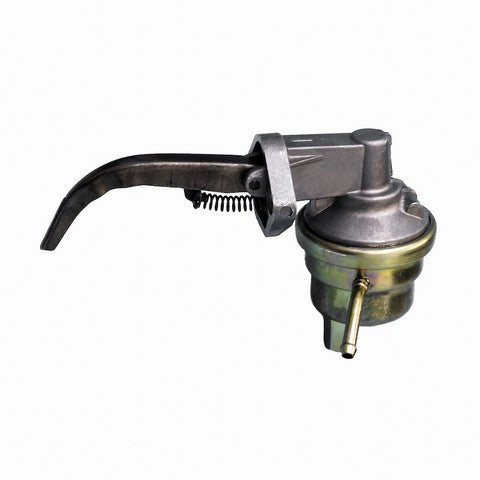Mechanical Fuel Pump US Motor Works USMP75670
