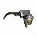 Mechanical Fuel Pump US Motor Works USMP75670