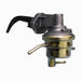 Mechanical Fuel Pump US Motor Works USMP75670