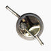 Mechanical Fuel Pump US Motor Works USMP75670