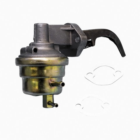 Mechanical Fuel Pump US Motor Works USMP75670