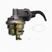 Mechanical Fuel Pump US Motor Works USMP75670