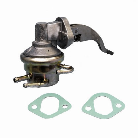 Mechanical Fuel Pump US Motor Works USMP75733