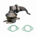 Mechanical Fuel Pump US Motor Works USMP75733