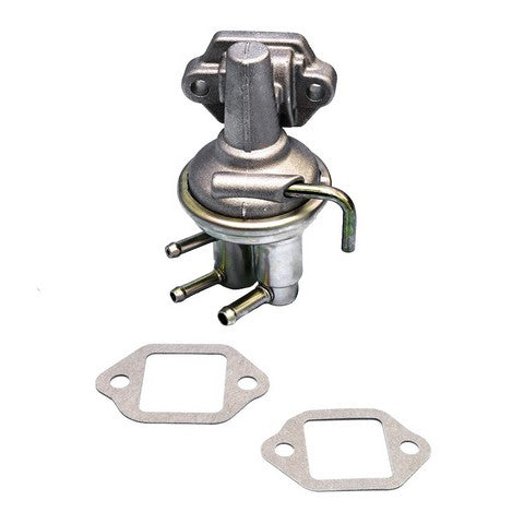 Mechanical Fuel Pump US Motor Works USMP75768