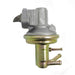 Mechanical Fuel Pump US Motor Works USMP75770