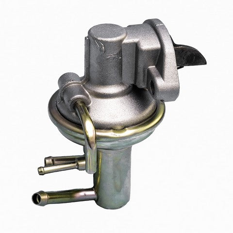 Mechanical Fuel Pump US Motor Works USMP75770