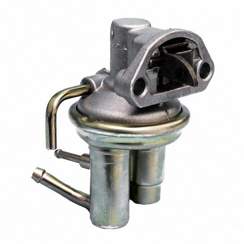 Mechanical Fuel Pump US Motor Works USMP75770