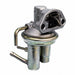 Mechanical Fuel Pump US Motor Works USMP75770