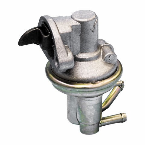 Mechanical Fuel Pump US Motor Works USMP75770
