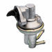 Mechanical Fuel Pump US Motor Works USMP75770