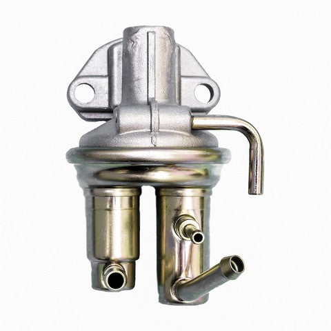 Mechanical Fuel Pump US Motor Works USMP75770