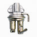 Mechanical Fuel Pump US Motor Works USMP75770
