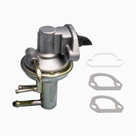 Mechanical Fuel Pump US Motor Works USMP75770