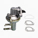 Mechanical Fuel Pump US Motor Works USMP75770