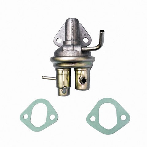 Mechanical Fuel Pump US Motor Works USMP75798