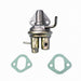 Mechanical Fuel Pump US Motor Works USMP75798