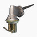 Mechanical Fuel Pump US Motor Works USMP80503