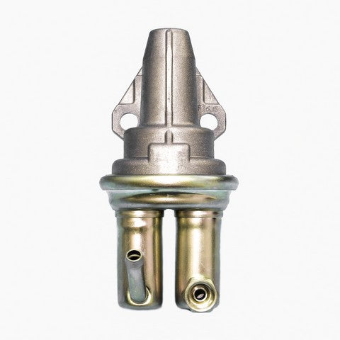 Mechanical Fuel Pump US Motor Works USMP80503