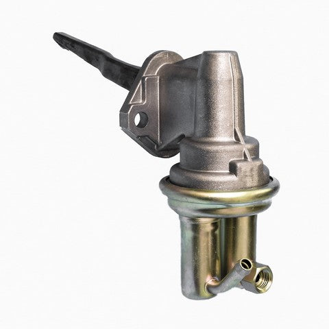 Mechanical Fuel Pump US Motor Works USMP80503