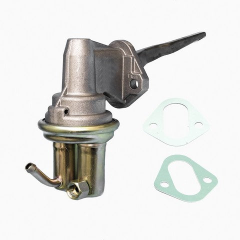 Mechanical Fuel Pump US Motor Works USMP80503
