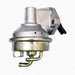 Mechanical Fuel Pump US Motor Works USMP82505
