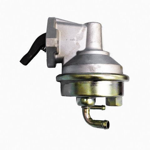 Mechanical Fuel Pump US Motor Works USMP82505