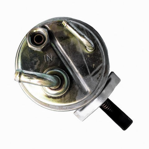 Mechanical Fuel Pump US Motor Works USMP82505