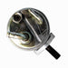Mechanical Fuel Pump US Motor Works USMP82505