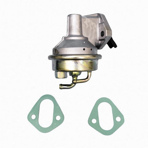 Mechanical Fuel Pump US Motor Works USMP82505