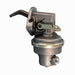 Mechanical Fuel Pump US Motor Works USMP82650