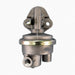 Mechanical Fuel Pump US Motor Works USMP82650