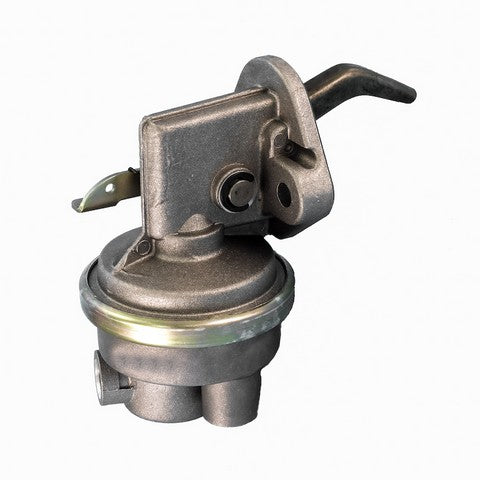 Mechanical Fuel Pump US Motor Works USMP82650