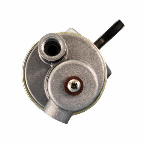 Mechanical Fuel Pump US Motor Works USMP82650