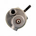 Mechanical Fuel Pump US Motor Works USMP82650