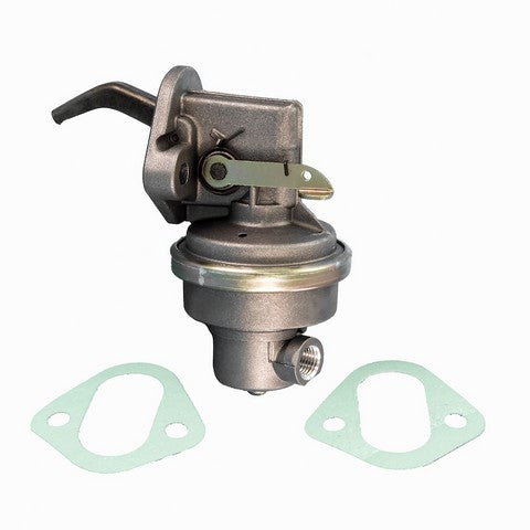 Mechanical Fuel Pump US Motor Works USMP82650