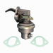 Mechanical Fuel Pump US Motor Works USMP82650
