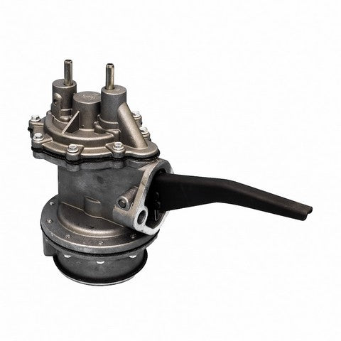 Mechanical Fuel Pump US Motor Works USMP82685