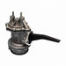 Mechanical Fuel Pump US Motor Works USMP82685