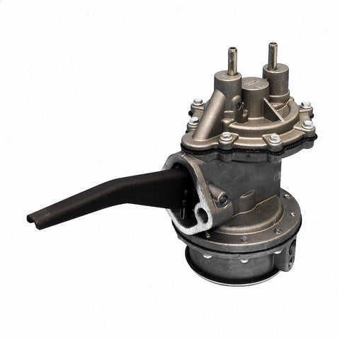 Mechanical Fuel Pump US Motor Works USMP82685