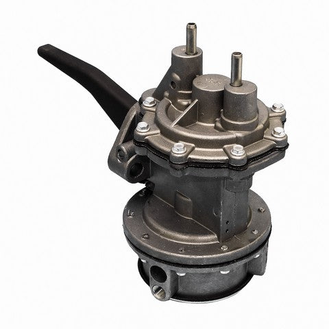 Mechanical Fuel Pump US Motor Works USMP82685