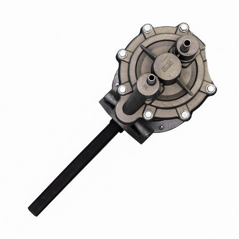 Mechanical Fuel Pump US Motor Works USMP82685