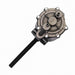 Mechanical Fuel Pump US Motor Works USMP82685