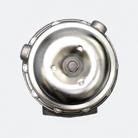 Mechanical Fuel Pump US Motor Works USMP82685