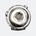 Mechanical Fuel Pump US Motor Works USMP82685