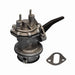 Mechanical Fuel Pump US Motor Works USMP82685