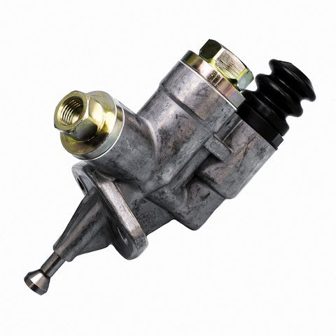 Mechanical Fuel Pump US Motor Works USMP82760