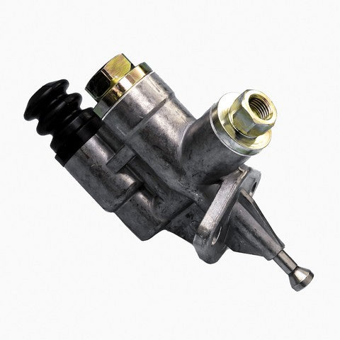 Mechanical Fuel Pump US Motor Works USMP82760